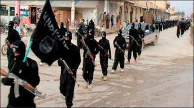 daaesh killled 30 kidnapped in Afghanistan