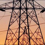 Twenty bucks likely to be cheaper per unit of electricity