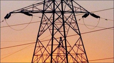Twenty bucks likely to be cheaper per unit of electricity