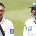 ICC rankings, improved position players