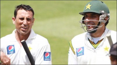 ICC rankings, improved position players