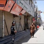 Quetta: mourning continues for third day