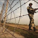 Indian police have released 11 hours: ISPR