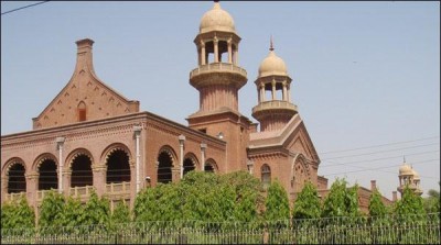 Prime Minister disqualification reference, asked the Election Commission and National Assembly Speaker