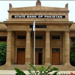 T-bills auction of Rs 92 billion