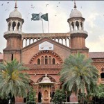 LHC Islamabad drnykyklaf case