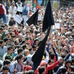 Jammu and Kashmir 69 years of Indian atrocities complete
