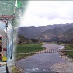 Hazara, forced to use unsafe cyyrlfts