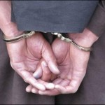 Swat Taliban's former treasurer arrested