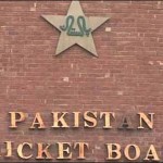 BPL will issue the NOC for Pakistan cricketers