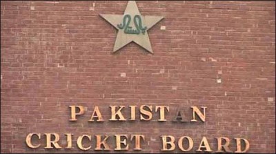 BPL will issue the NOC for Pakistan cricketers 