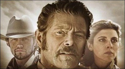 Woodke Hollywood film jsts'ka thrilling first trailer released