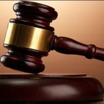 `Lahore: 2 lady doctors arrest warrant