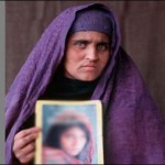 Syrup feed hitherto refused legal aid organizations and rights