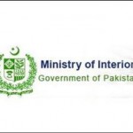 Khattak protest kylyyarhy, will be treated like other people