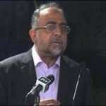 A ban on alcohol, not emotional decisions of the government, Justice Sajjad Ali Shah