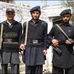 Qalat, the operation of these wounded an officer, 3 militants killed