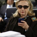 FBI to investigate the case of Hillary email