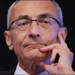 FBI re-explain statement regarding the investigation