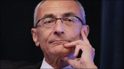 FBI re-explain statement regarding the investigation