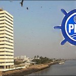 PQA will run ferry service from Karachi, PNS C