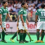 Asian Hockey semi-final, Pakistan will compete in Malaysia