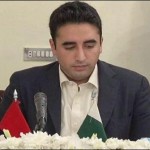 Zardari convenes meeting of party's central leadership today