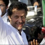 PTI workers instructions to avoid arrest