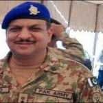 Colonel accident killed on the motorway, the minister ordered the removal of barriers