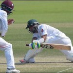 Sharjah Test starting today, Pakistan is ready to rout