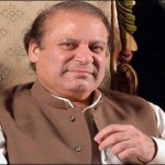 The Government is committed to equal rights for minorities, Prime Minister