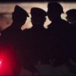 Faisalabad killed in encounter bandits, were killed