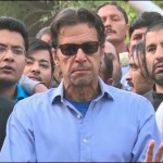 The workers gathered in Islamabad to stop Islamabad, PTIThe workers gathered in Islamabad to stop Islamabad, PTI