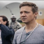 Science fiction film arayyul'ky the New Highlights