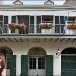Brydpt and Angelina Jolie house was sold about $ 5 million