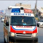 News: Clash of two dumpers, 4 killed