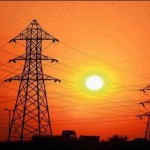 Load shedding in Punjab, 5 MW shortfall persists