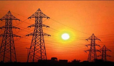 Load shedding in Punjab, 5 MW shortfall persists