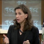 India-Pakistan border would not comment on the presence ayyuaqaat, Elizabeth