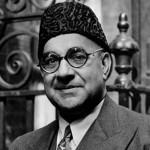 Shaheed-e-Millat Liaquat Ali Khan's 65th anniversary is being celebrated today