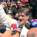 2018 began preparing ءalyksn from Sindh
