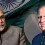 We realized that if we did we attack Pakistan? Tehelka meaningful disclosure