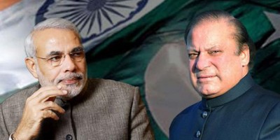 We realized that if we did we attack Pakistan? Tehelka meaningful disclosure