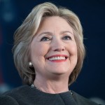 Clinton was supporting militant groups in the past, reveals WikiLeaks