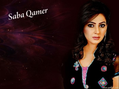 saba-qamar
