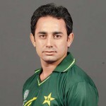 New Zealand, it could be effective in Australia, Ajmal