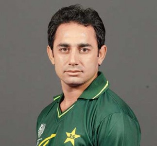 New Zealand, it could be effective in Australia, Ajmal