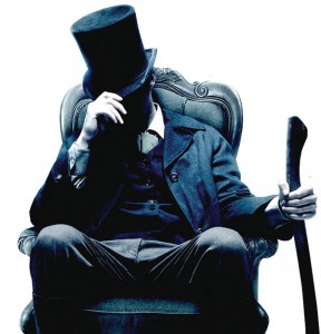 'Fits into' up ... Who are unaware House