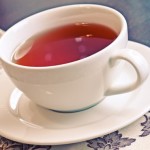 Tea also exiled obesity now with exhaustion