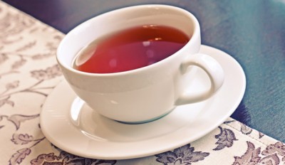 Tea also exiled obesity now with exhaustion